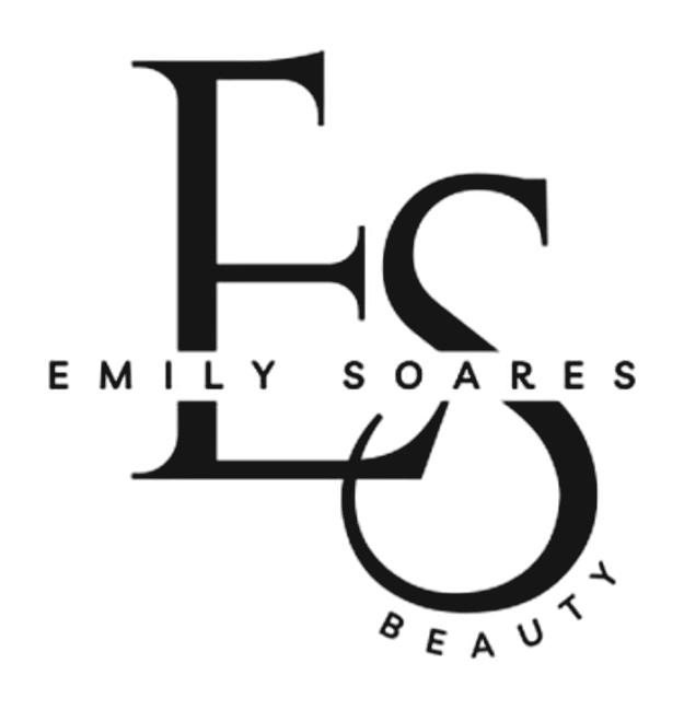Emily Soares Beauty