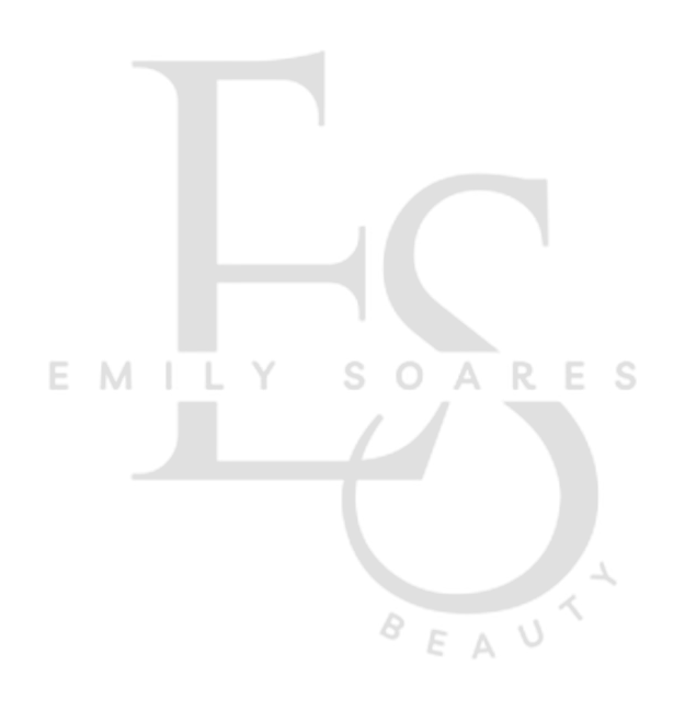 Emily Soares Beauty